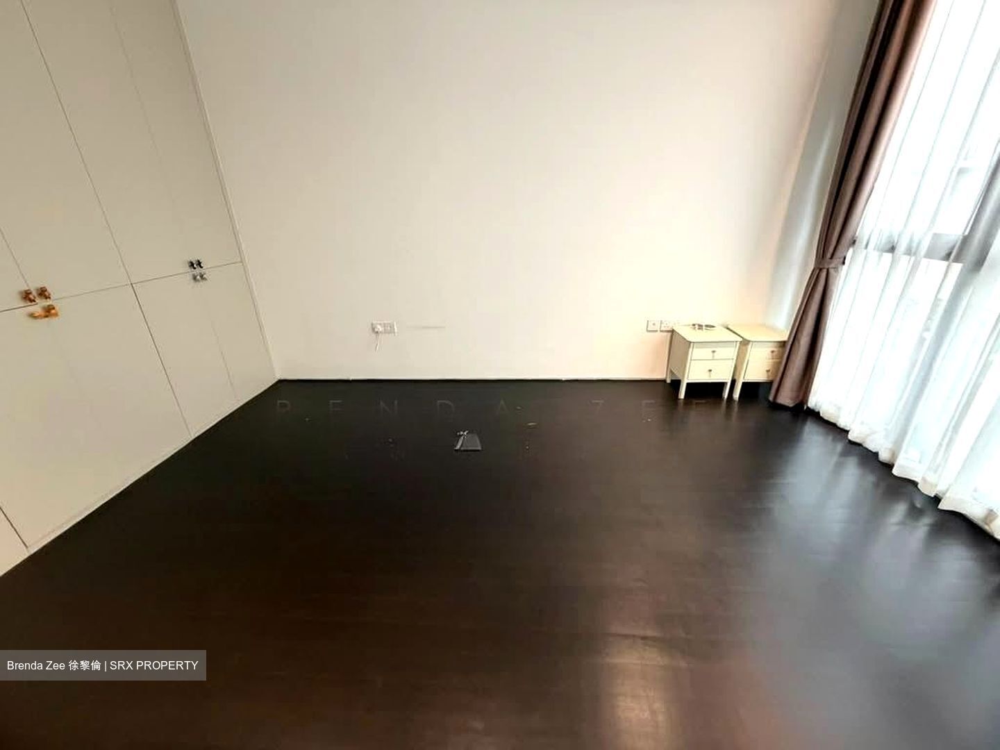 Hoover Park (D21), Terrace #588242571